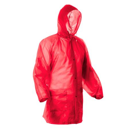 BAIKAL Regenjacke