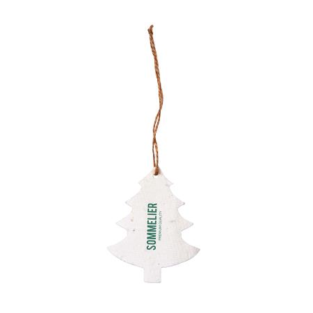 SAVIK Weihnachtsschmuck, Weihnachtsbaum