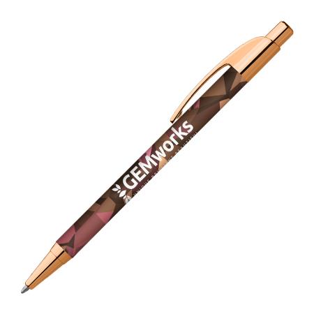 roségold