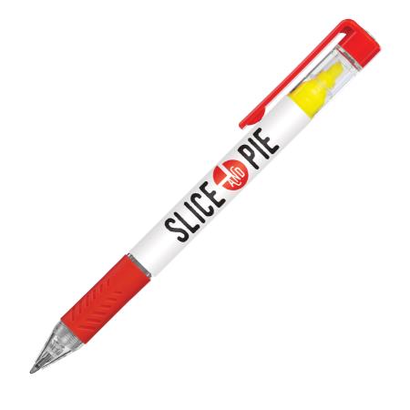 rot
