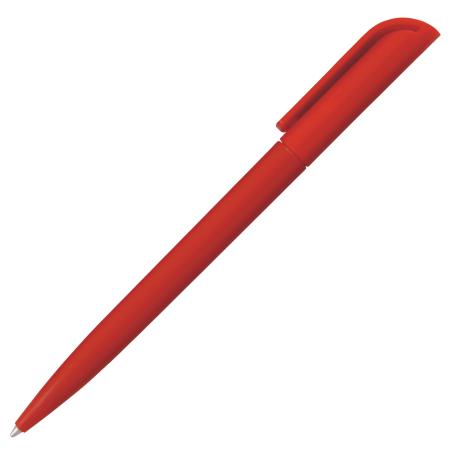 rot