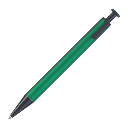 dunkel grün
