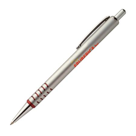 rot