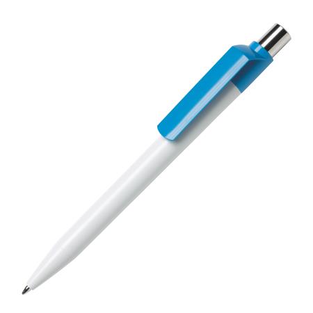 cyan