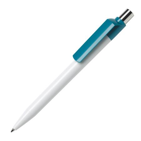 petrol