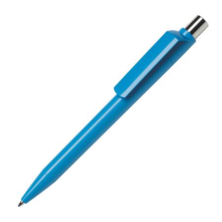 cyan