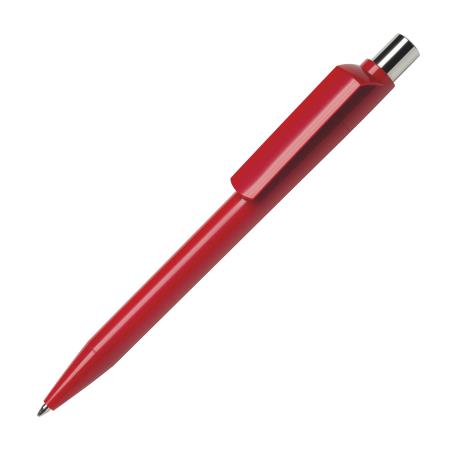 rot