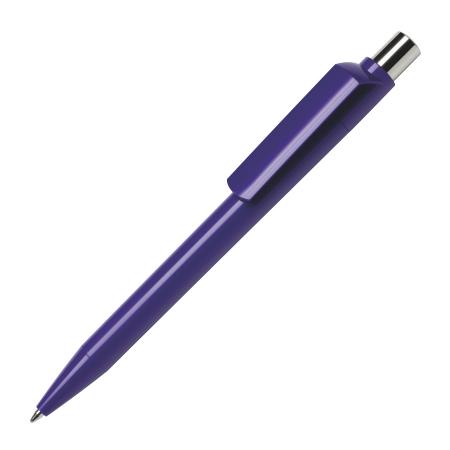 dunkel violett