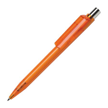 DOT D1 30 CR Kugelschreiber Maxema