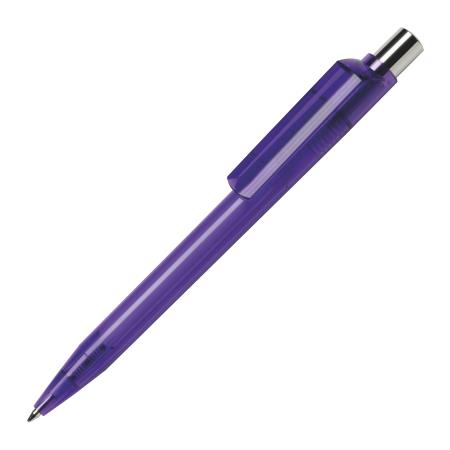 dunkel violett