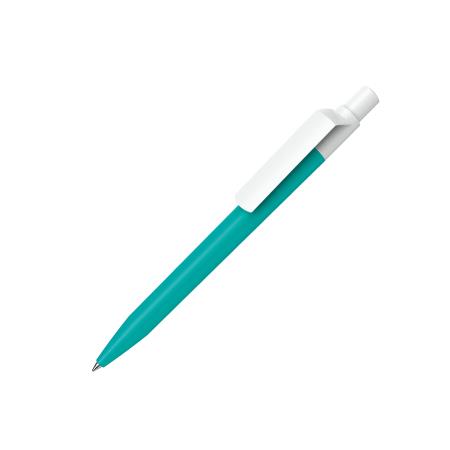 aquamarin