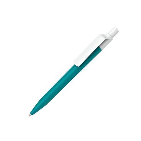 petrol