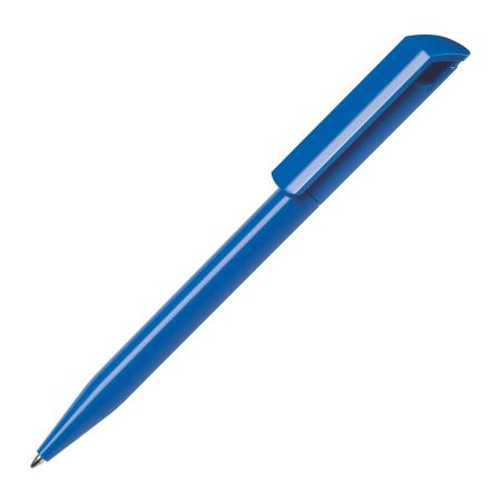 hell blau
