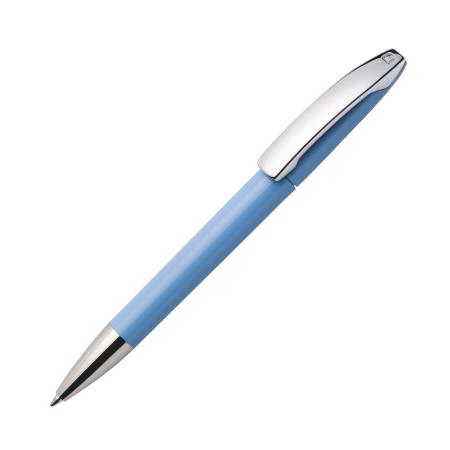 pastellblau