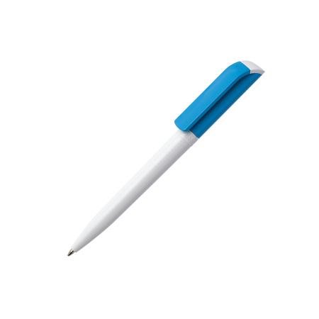 cyan