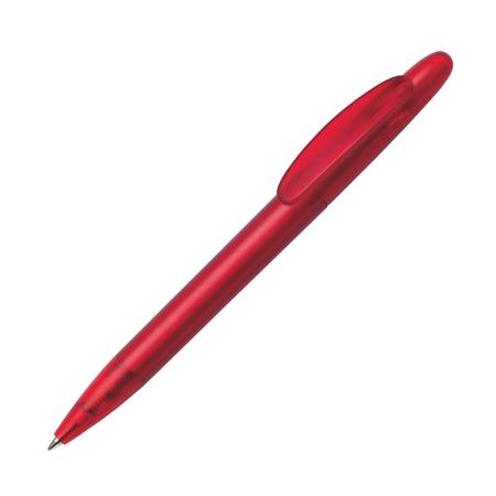 rot