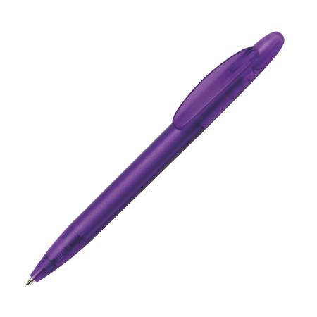 dunkel violett