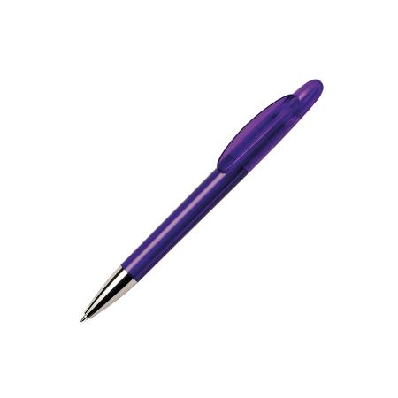 dunkel violett