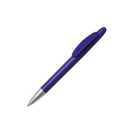 dunkel violett