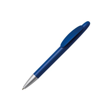 dunkel blau
