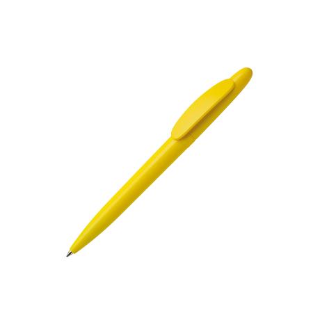 gelb