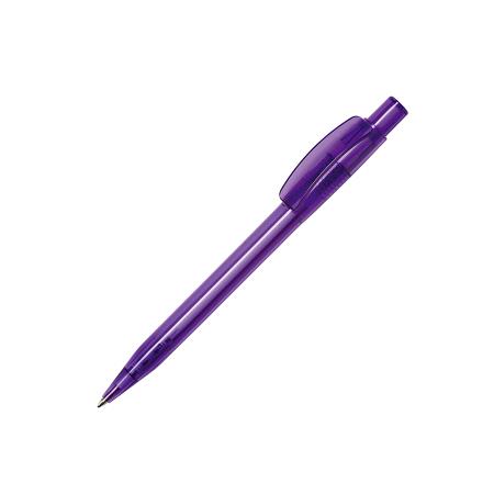 dunkel violett
