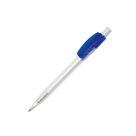 PIXEL PX40 FROST NEUTRAL Kugelschreiber Maxema