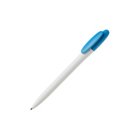 cyan