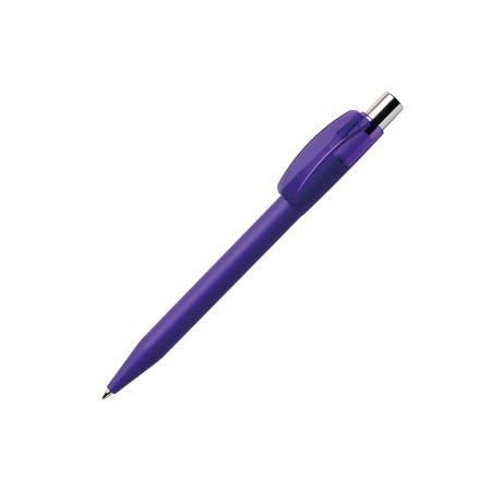 dunkel violett