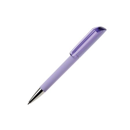 lilas
