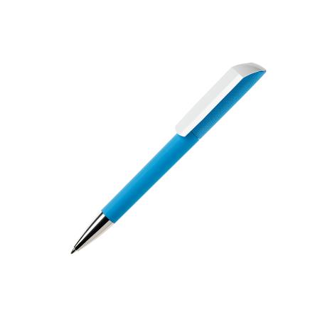 cyan