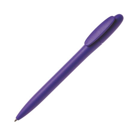 dunkel violett