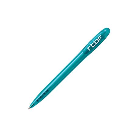 aquamarin