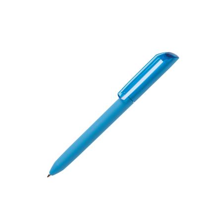 cyan