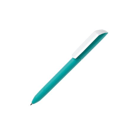 aquamarin