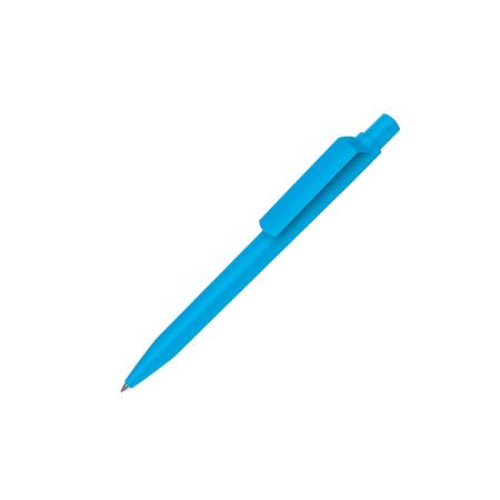 cyan