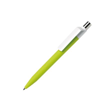 hell grün