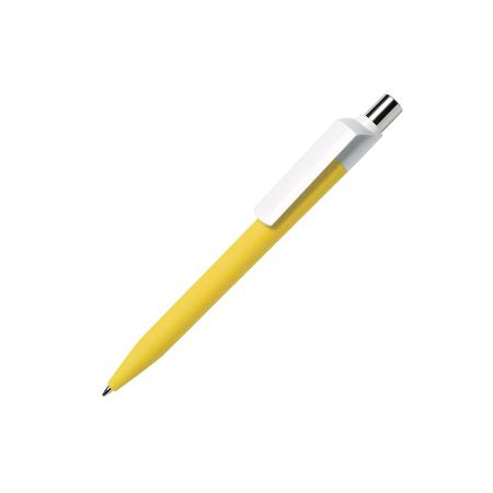gelb