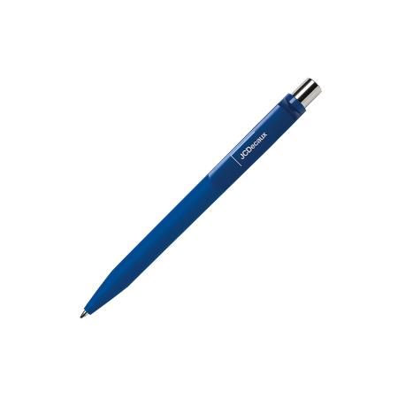 DOT D1 GOM C CR Kugelschreiber Maxema