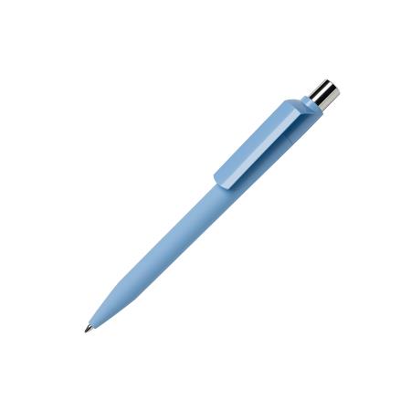 pastellblau