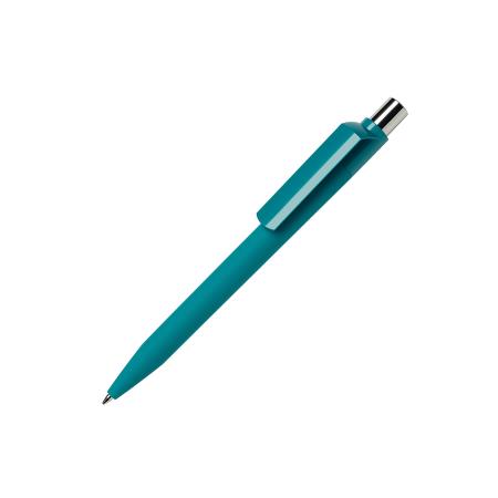 petrol