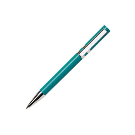 petrol