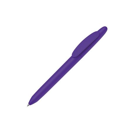 dunkel violett