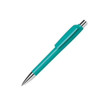 aquamarin