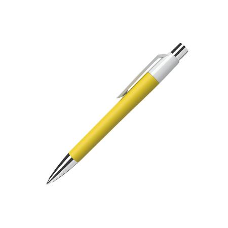 MOOD MD1 GOM CB M1 Kugelschreiber Maxema
