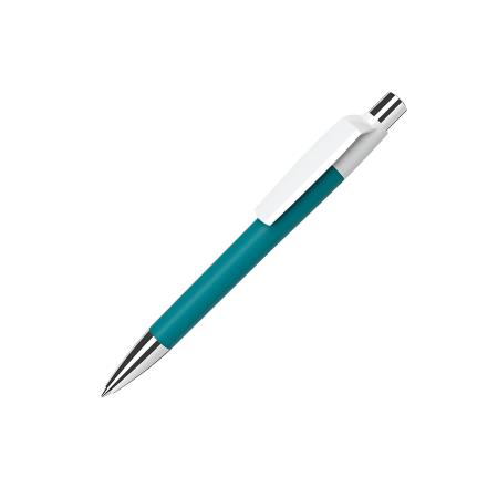 petrol