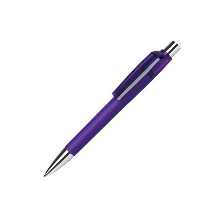 dunkel violett