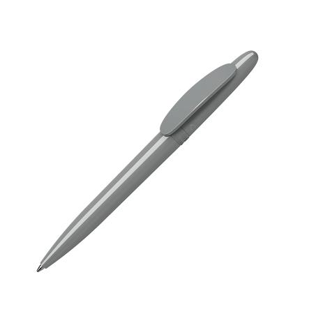 graphite