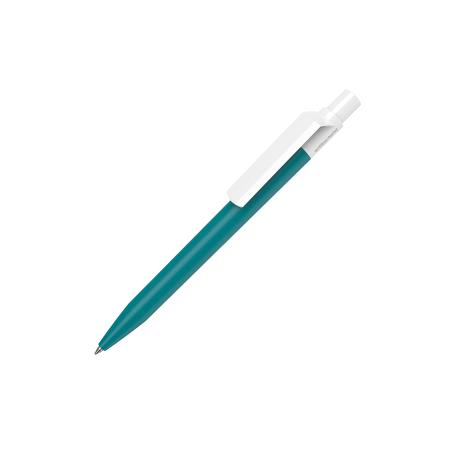 petrol