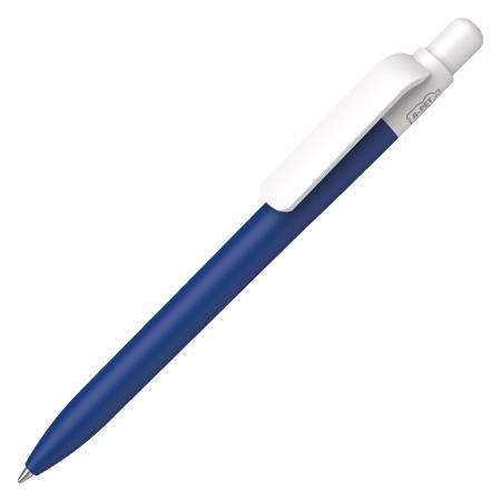 Maxema-Kugelschreiber KIND K1 GOM  MATT CB RP aus zertifiziertem R-PET